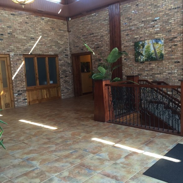 8646 Eagle Creek Cir, Savage, MN à louer - Photo intérieure – Image 3 sur 17