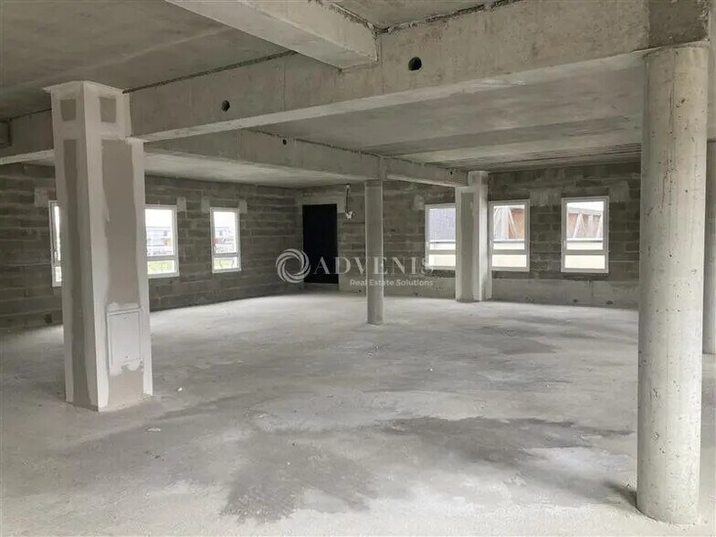 Bureau dans Blois à vendre - Photo de l’immeuble – Image 2 sur 5