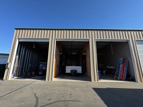 3080 Promenade St, West Sacramento, CA à louer Photo intérieure– Image 1 sur 8