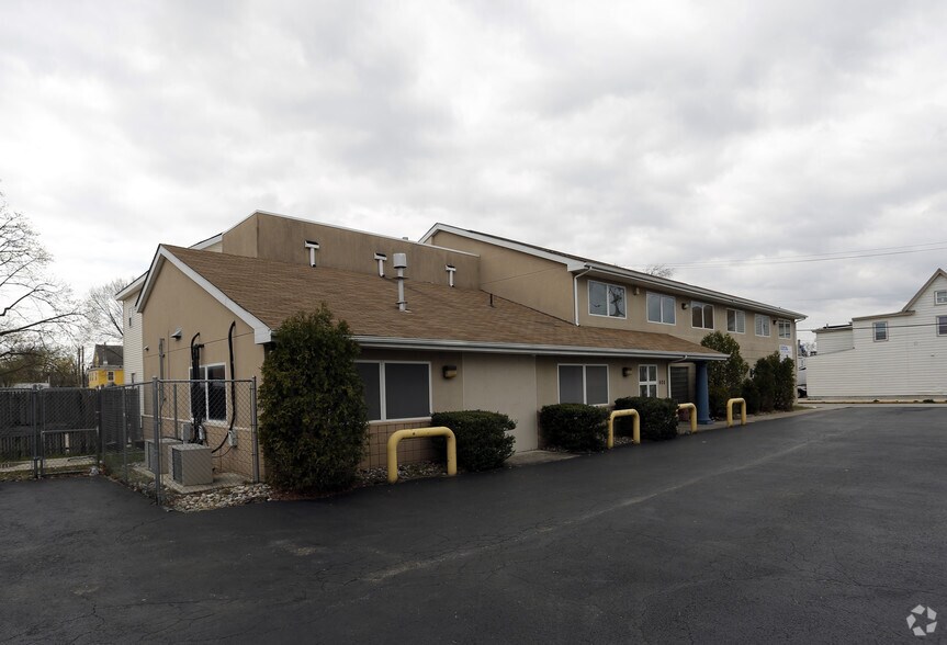 608 N High St, Millville, NJ à vendre - Photo de l’immeuble – Image 2 sur 59