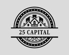 25 Capital LLC