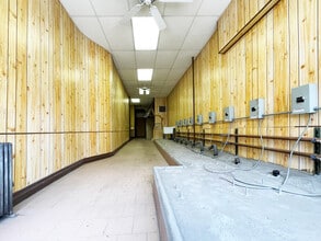 1012 Manhattan Ave, Brooklyn, NY à louer Photo intérieure– Image 2 sur 3