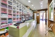 Foto interior