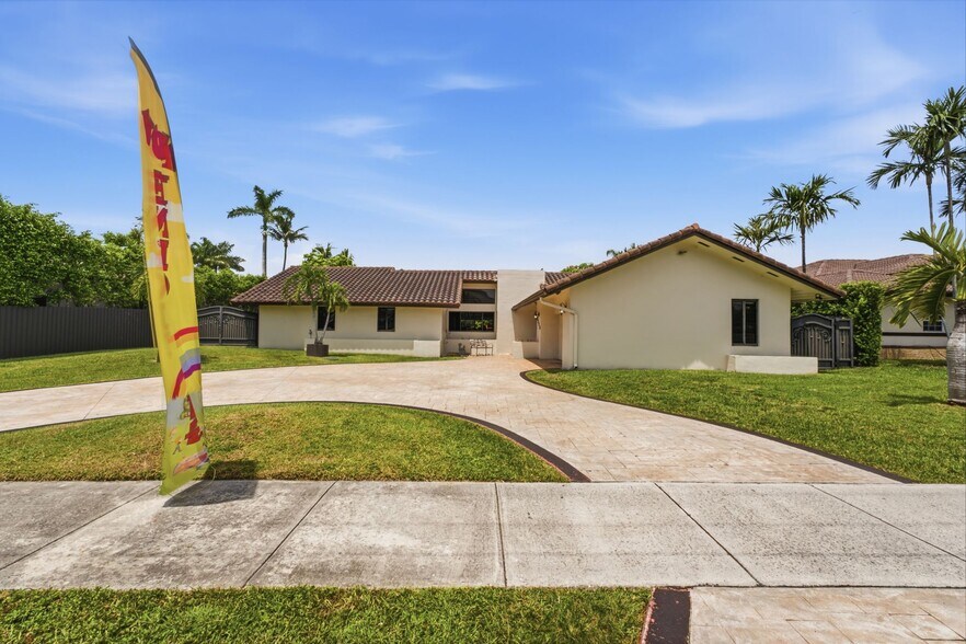 4150 SW 137th Ct, Miami, FL à vendre - Photo de l’immeuble – Image 3 sur 47