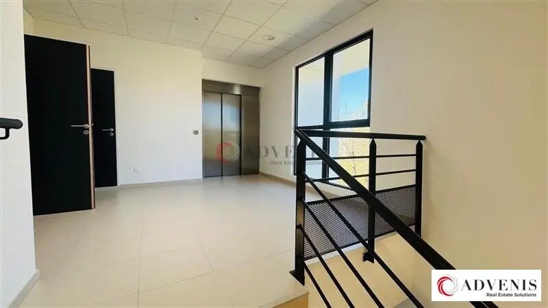 Bureau dans Mérignac à vendre - Photo de l’immeuble – Image 3 sur 6