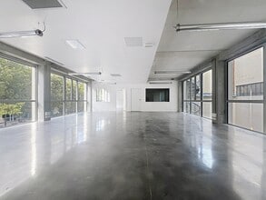 Bureaux/Local commercial dans Paris à louer Photo intérieure– Image 2 sur 8