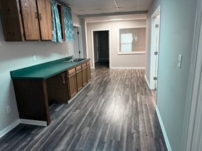 1910 Garden Springs Dr, Lexington, KY à louer Photo intérieure– Image 2 sur 10