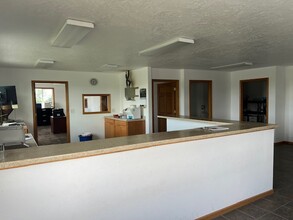 213 10th St, Onawa, IA à louer Photo intérieure– Image 2 sur 8