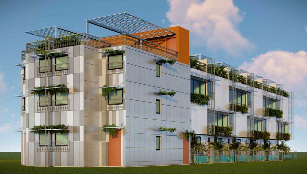 1517 E St, Sacramento, CA à vendre - Photo de l’immeuble – Image 3 sur 17