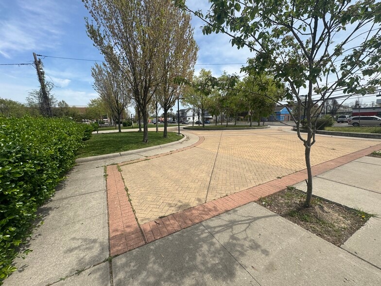 393 Brunswick Ave, Trenton, NJ à vendre - Autre – Image 2 sur 9