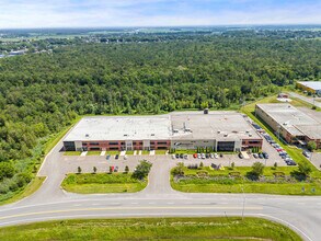 237 St Des Menuisiers, Saint-germain-de-grantham, QC à louer Photo intérieure– Image 1 sur 4