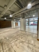 1020-1030 Euclid Ave, Cleveland, OH à louer Photo intérieure– Image 2 sur 7