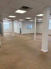 456 Sylvan Ave, Englewood Cliffs, NJ à louer Photo intérieure– Image 1 sur 3