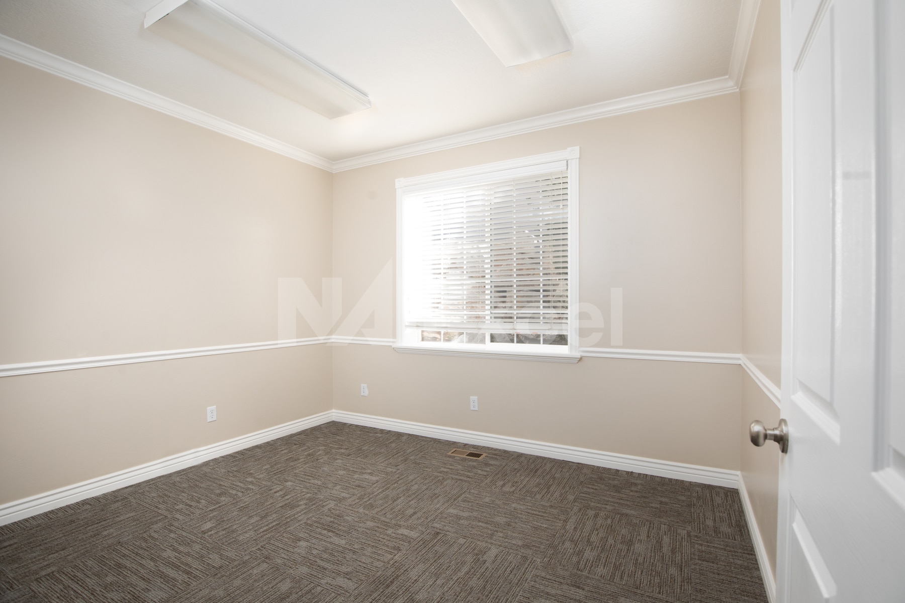 214-216 N Orem Blvd, Orem, UT à louer Photo intérieure– Image 1 sur 1
