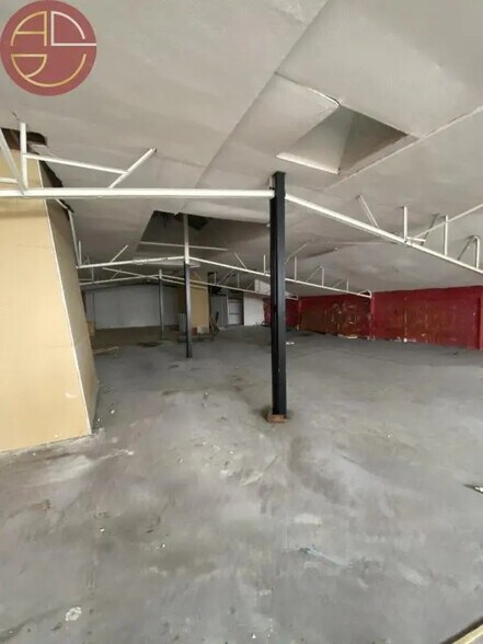 Bureau dans Toulouse à louer - Photo de l’immeuble – Image 3 sur 5