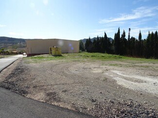 Plus de détails pour Terrain à vendre