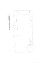 118 Governors Sq, Peachtree City, GA à louer Plan de site– Image 1 sur 1