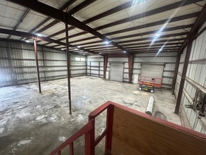 6995 N 90th Ave, Pinellas Park, FL à louer Photo intérieure– Image 1 sur 14