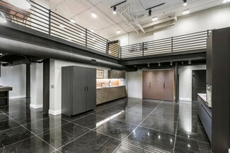 Plus de détails pour 1645-1649 Mission St, San Francisco, CA - Bureau à vendre