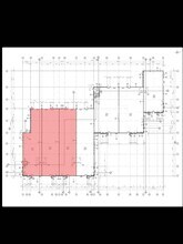 31 Rue Gaston-Dumoulin, Blainville, QC à louer Plan d’étage– Image 2 sur 5
