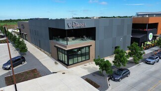 Plus de détails pour 102 N 145th St, Omaha, NE - Local commercial à vendre