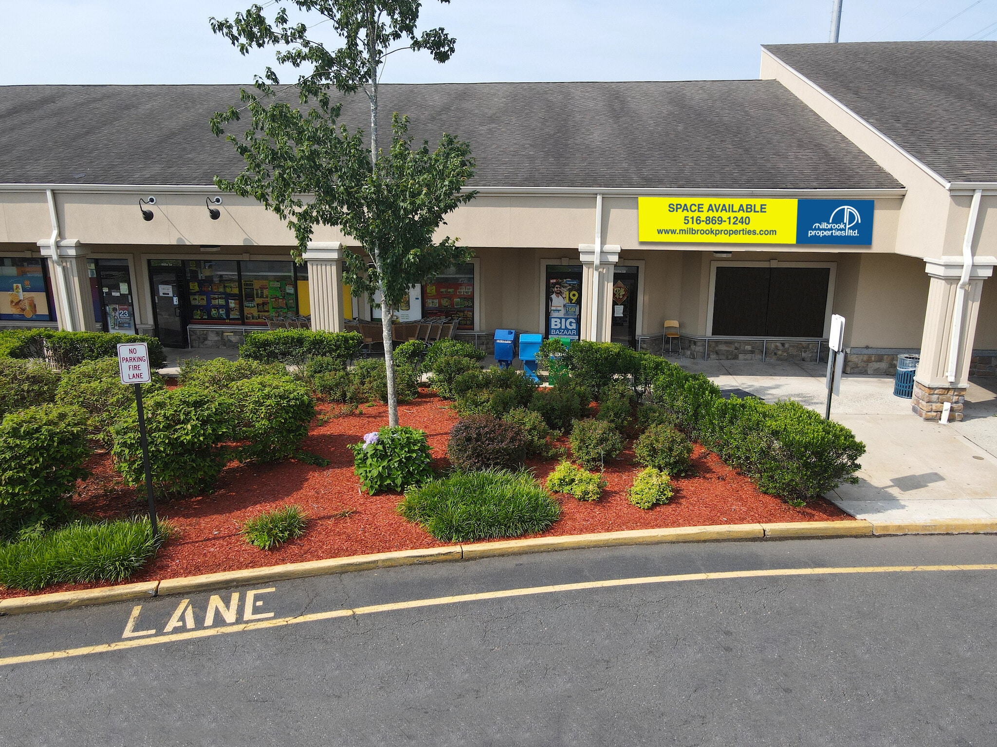 660 Plainsboro Rd, Plainsboro, NJ à louer Photo de l’immeuble– Image 1 sur 1