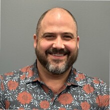 Scott Cessac