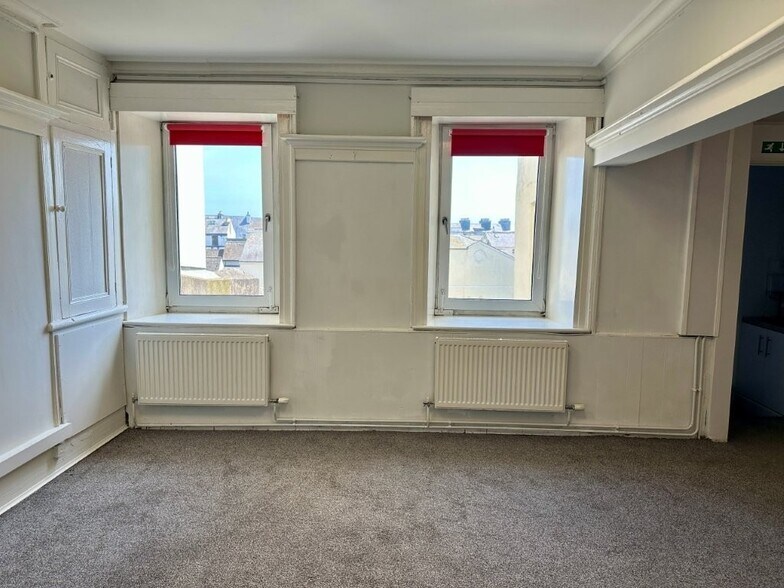 6 Mount Pleasant, Douglas à vendre - Photo intérieure – Image 3 sur 6
