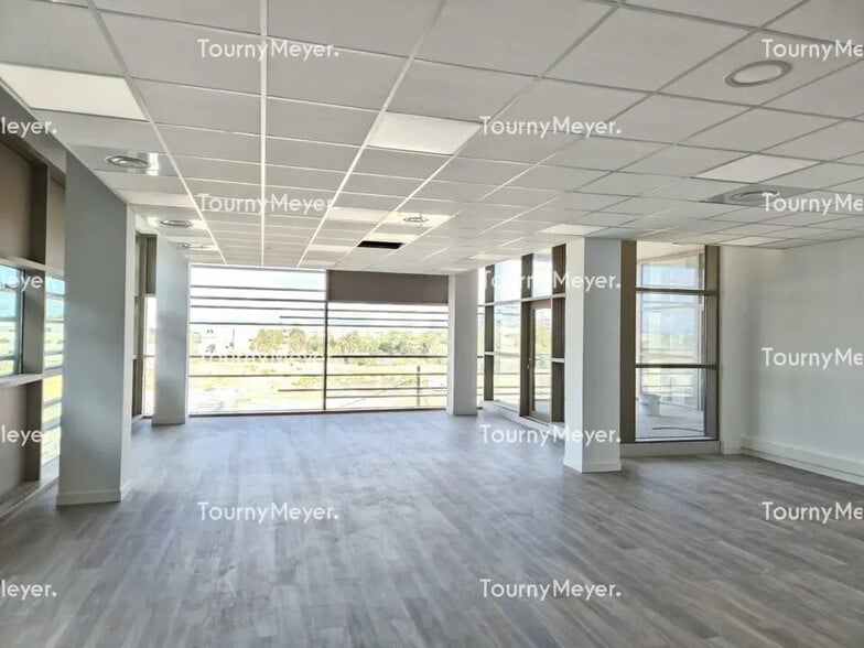 Local commercial dans Montpellier à louer - Photo intérieure – Image 3 sur 9