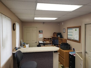 4395 Lisa Dr, Tipp City, OH à louer Photo intérieure– Image 1 sur 5