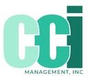 CCI Management, Inc.