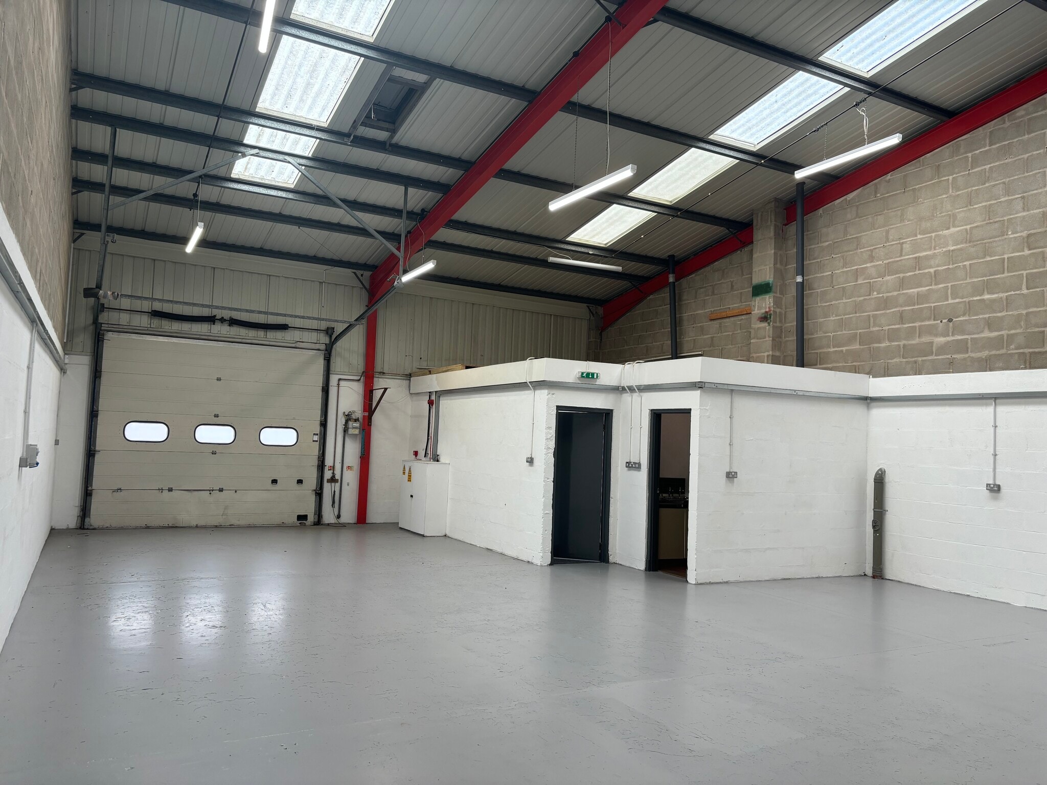 Souter Head Rd, Aberdeen à louer Photo intérieure– Image 1 sur 33