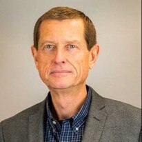 Jeff Osborne