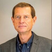 Jeff Osborne