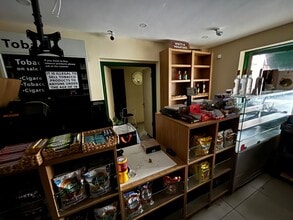 345 Scott Ellis Gdns, Londres à louer Photo intérieure– Image 2 sur 2