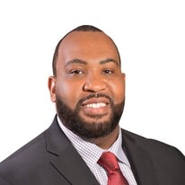 Torris Bethea