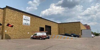 Plus de détails pour 845 E Hennepin Ave, Minneapolis, MN - Industriel/Logistique à louer