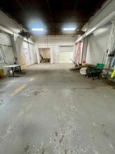 1828 Jefferson St NE, Minneapolis, MN à louer Photo intérieure– Image 2 sur 4