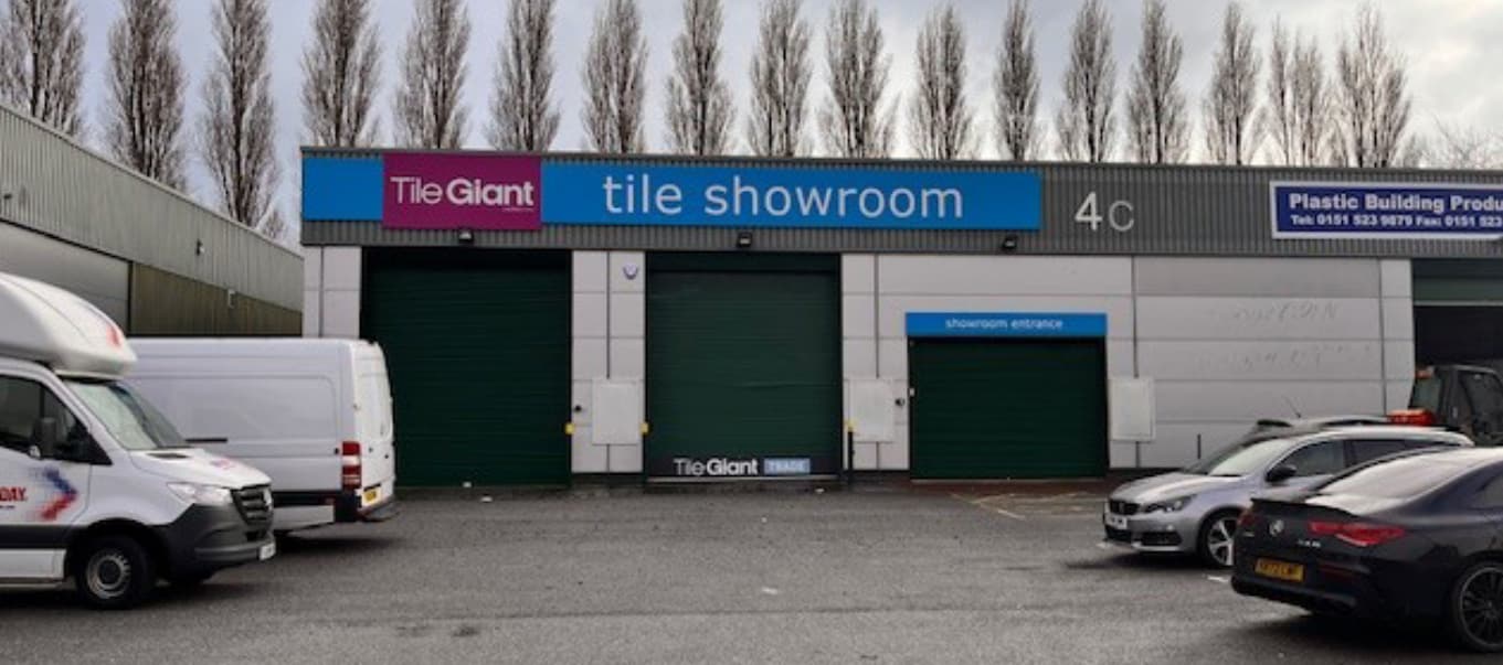 Ormskirk Road, Liverpool à louer Photo principale– Image 1 sur 2