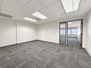 5757 W Century Blvd, Los Angeles, CA à louer Photo intérieure– Image 1 sur 5