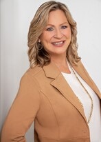 Leah Braxton