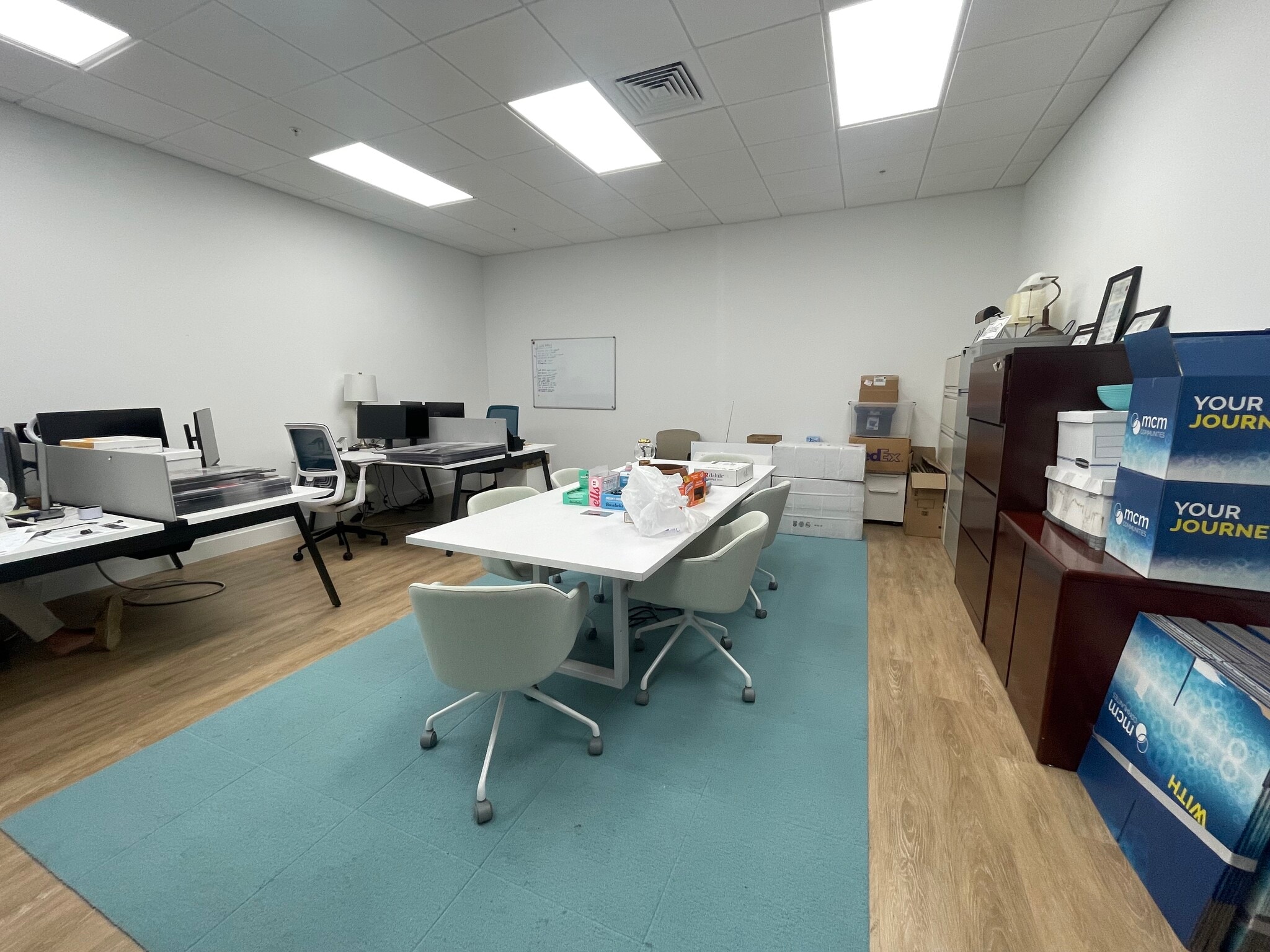 10455 Riverside Dr, Palm Beach Gardens, FL à louer Photo intérieure– Image 1 sur 18