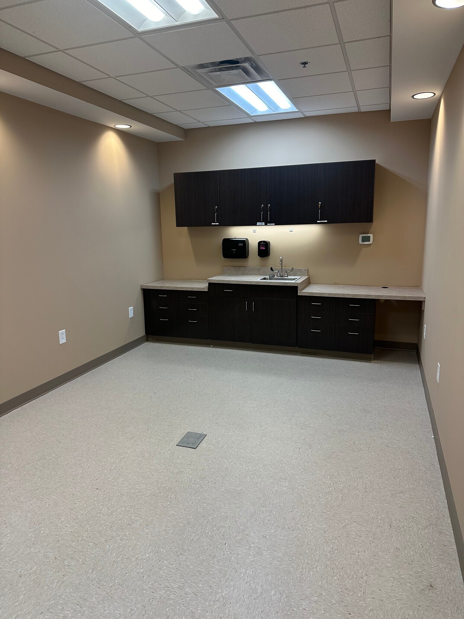 3532-3536 Murfreesboro Pike, Antioch, TN à louer Photo de l’immeuble– Image 1 sur 7