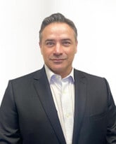 Gianni Aversa