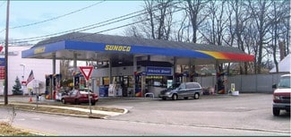 Plus de détails pour 40-10 S Broadway, Fair Lawn, NJ - Local commercial à vendre
