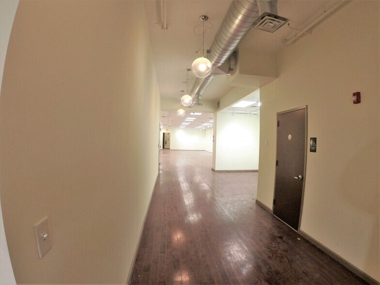 718 Chestnut St, Philadelphia, PA à vendre - Photo intérieure – Image 3 sur 13