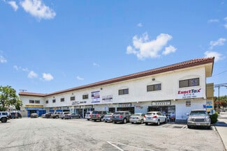 Plus de détails pour 2310 Pasadena Ave, Los Angeles, CA - Local commercial à louer