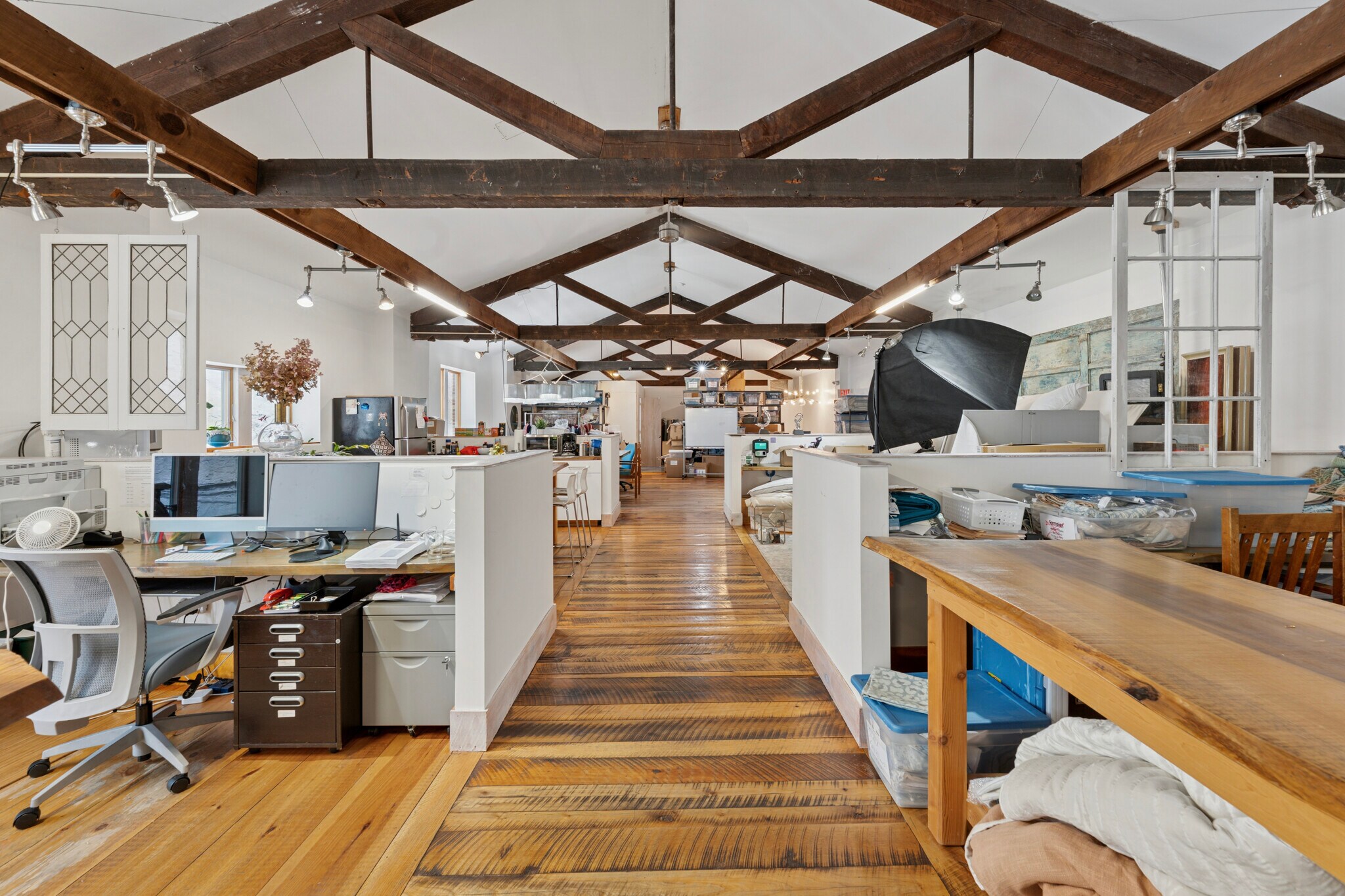 1412 S Broad St, Philadelphia, PA à vendre Photo principale– Image 1 sur 44