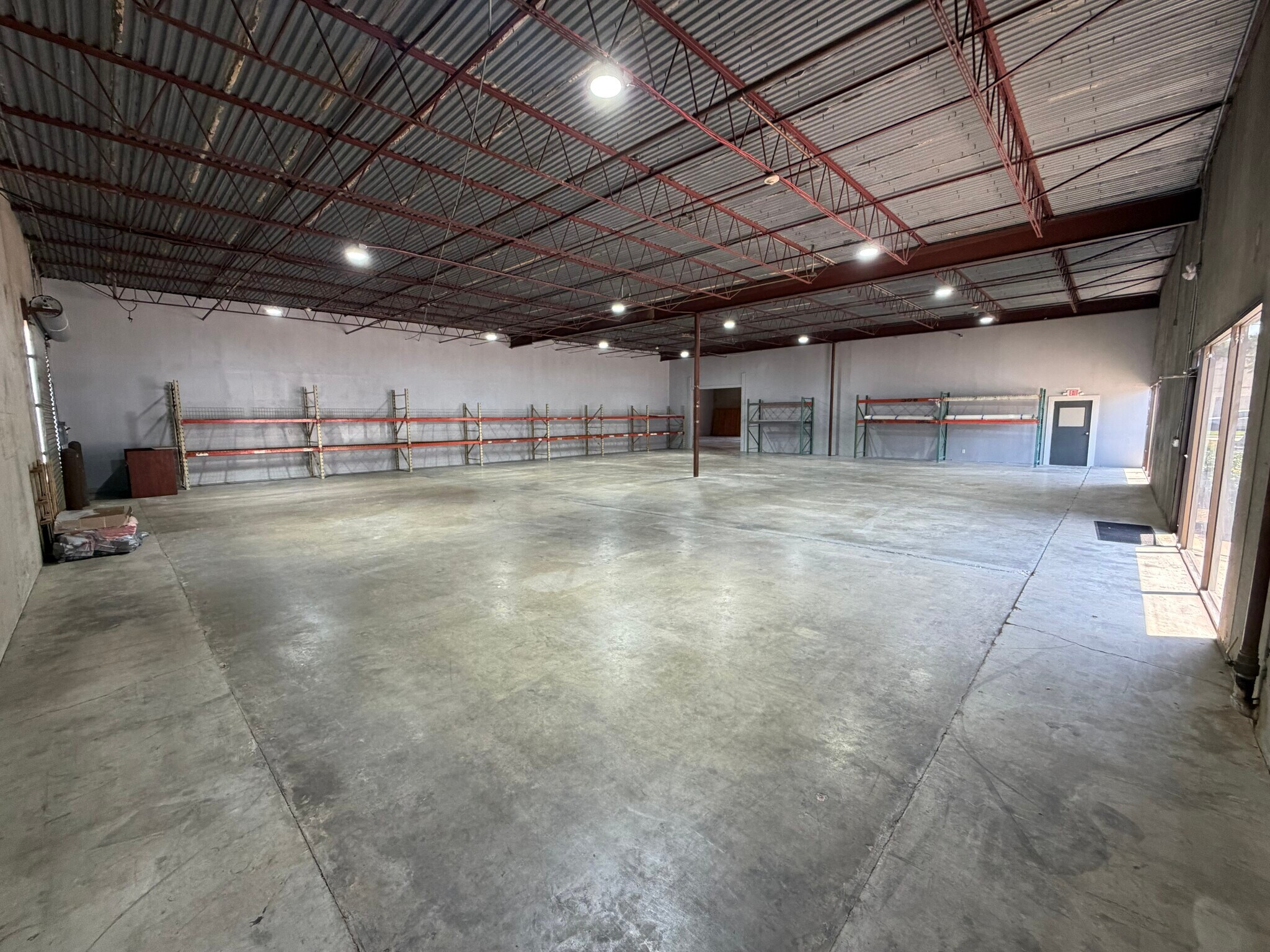 2704 Bingle Rd, Houston, TX à louer Photo intérieure– Image 1 sur 11
