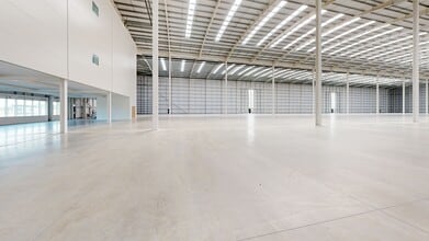 Coventry Rd, Rugby à louer Numérisation 3D Matterport– Image 1 sur 10